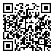 Scannable QR Code Link for 744 Wise Avenue property details