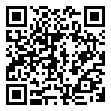 Scannable QR Code Link for 103 S Hazel Street property details