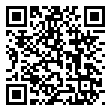 Scannable QR Code Link for 1204 Fleetwood Drive property details