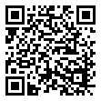 Scannable QR Code Link for 15200 Country Glen Court property details