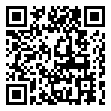 Scannable QR Code Link for 250 Lismore Avenue property details
