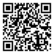 Scannable QR Code Link for 3825 Frecon Road property details