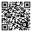 Scannable QR Code Link for 22405 Brook Point Way property details