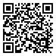Scannable QR Code Link for 1427 Lacrosse Avenue property details