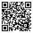 Scannable QR Code Link for 1933 Clearview Avenue property details