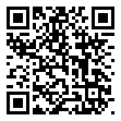Scannable QR Code Link for 4751 Ten Oaks property details