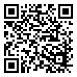 Scannable QR Code Link for 108 S 5th Street property details
