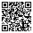 Scannable QR Code Link for 1376 College Hill Drive property details