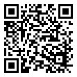 Scannable QR Code Link for 5827 Lincoln Highway property details