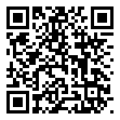 Scannable QR Code Link for 217 Lockwood Court property details