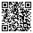 Scannable QR Code Link for 602 P Churchill Road, Unit 602-P property details