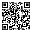 Scannable QR Code Link for 2124 Cherry Leaf Lane property details