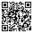 Scannable QR Code Link for 500 Riversail Lane, Unit 438 property details