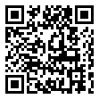 Scannable QR Code Link for 2741 Cold Springs Road property details