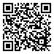 Scannable QR Code Link for 221 Wilson Street property details