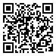 Scannable QR Code Link for 10 Vintage Lane property details