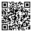 Scannable QR Code Link for 12 Manchester Avenue property details