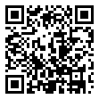Scannable QR Code Link for  property details
