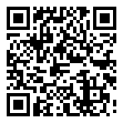 Scannable QR Code Link for 118 N 8th Street property details
