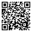 Scannable QR Code Link for 163 Reynolds Avenue property details
