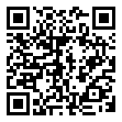 Scannable QR Code Link for 259 Nollyn Drive property details