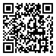 Scannable QR Code Link for 225 Country Ridge Drive property details