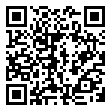 Scannable QR Code Link for 818 Briar Edge Court property details