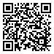 Scannable QR Code Link for 9944 Royal Commerce Place property details
