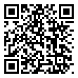 Scannable QR Code Link for 11214 Meridian Hill Way property details