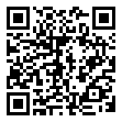 Scannable QR Code Link for 3945 Rickover Road property details