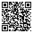 Scannable QR Code Link for 114 Continental Way property details