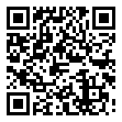 Scannable QR Code Link for 190 Maple Avenue property details
