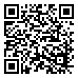 Scannable QR Code Link for 1006 Circle Drive property details