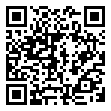 Scannable QR Code Link for 805 London Court property details