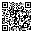 Scannable QR Code Link for 812 Tilghman property details