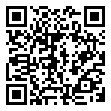 Scannable QR Code Link for 901 F Cedar Crest Court, Unit 901-F property details