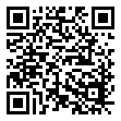 Scannable QR Code Link for 903 F Woodbridge Court, Unit 903-F property details