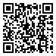 Scannable QR Code Link for 6005 Helmsman Way, Unit A4-49 property details