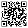Scannable QR Code Link for 8324 Stickley Court, Unit 81 property details