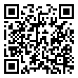 Scannable QR Code Link for 4400 Ridge Street property details