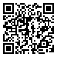Scannable QR Code Link for 10602 Chisholm Landing Terrace property details