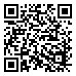 Scannable QR Code Link for 12713 Found Stone Road, Unit 5-104 property details