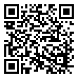 Scannable QR Code Link for 19832 Mayhill Terrace property details
