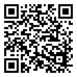 Scannable QR Code Link for 5700 Stillwell Road property details