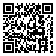 Scannable QR Code Link for 15322 Manor Village Lane property details