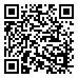 Scannable QR Code Link for 506 Diamondback Drive, Unit 333 property details