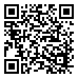 Scannable QR Code Link for 137 Juniper Street property details