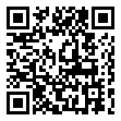 Scannable QR Code Link for 331 Clyde Jones Road property details