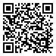 Scannable QR Code Link for 1322 Windsor Ridge Lane property details