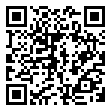 Scannable QR Code Link for 603 Saint Georges Station property details